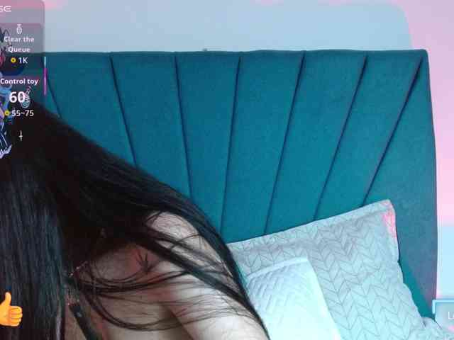 Aily-star webcam