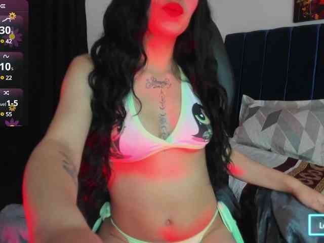 Aily-star webcam