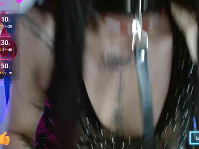 Aily-star webcam