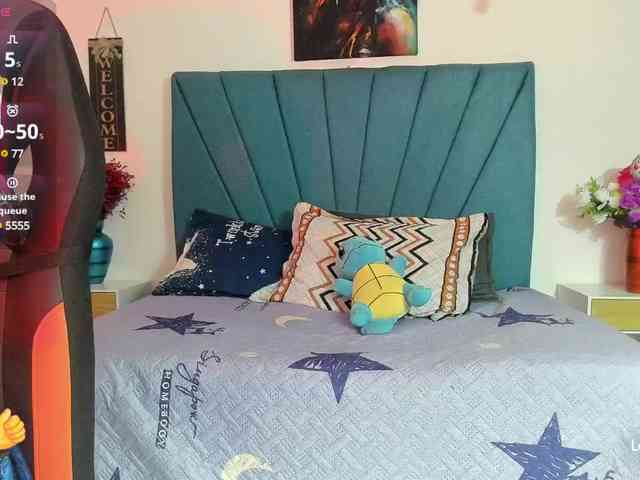 Aily-star webcam