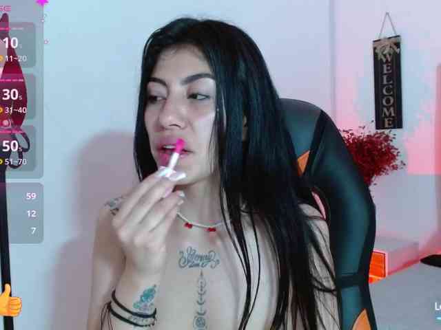 Aily-star webcam
