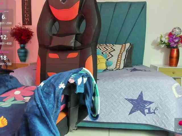 Aily-star webcam