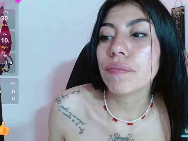 Aily-star webcam