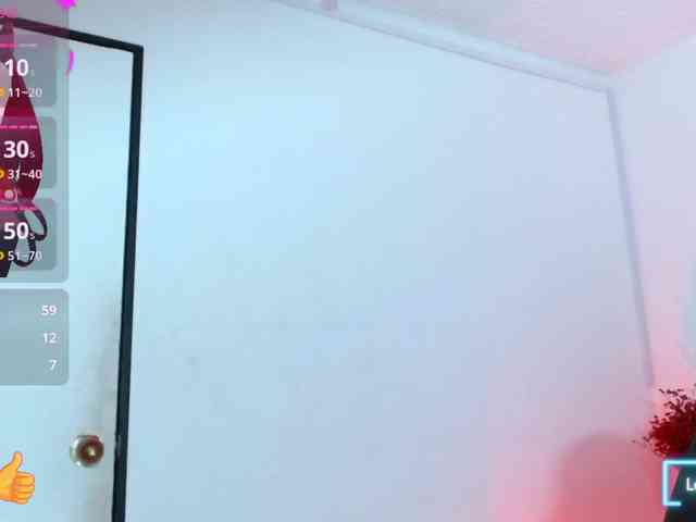Aily-star webcam