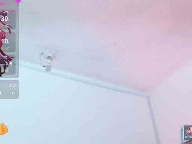 Aily-star webcam