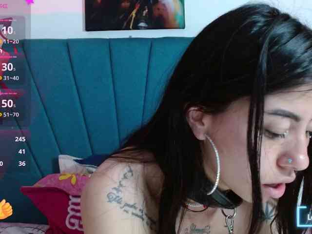 Aily-star webcam