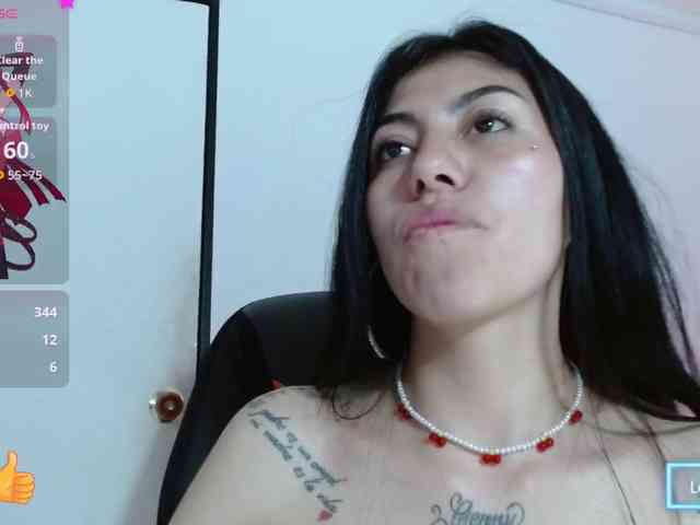 Aily-star webcam