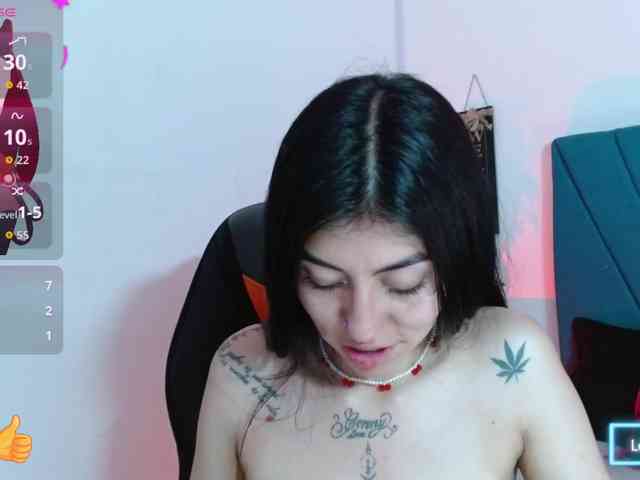 Aily-star webcam