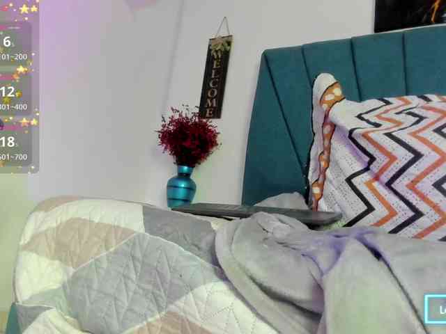 Aily-star webcam