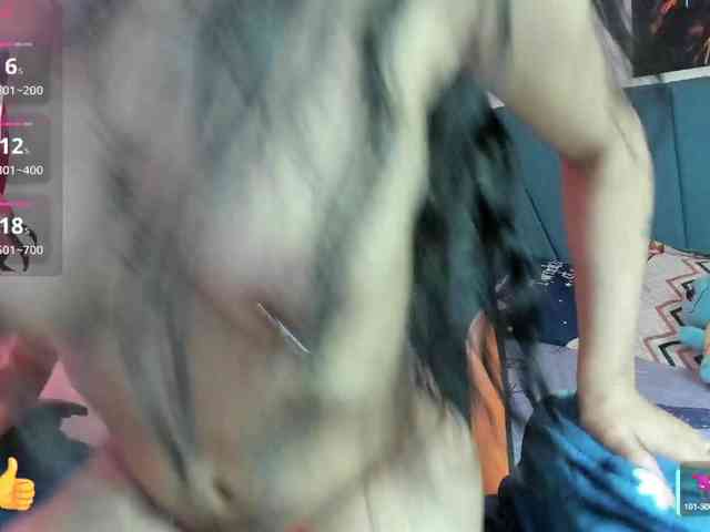 Aily-star webcam