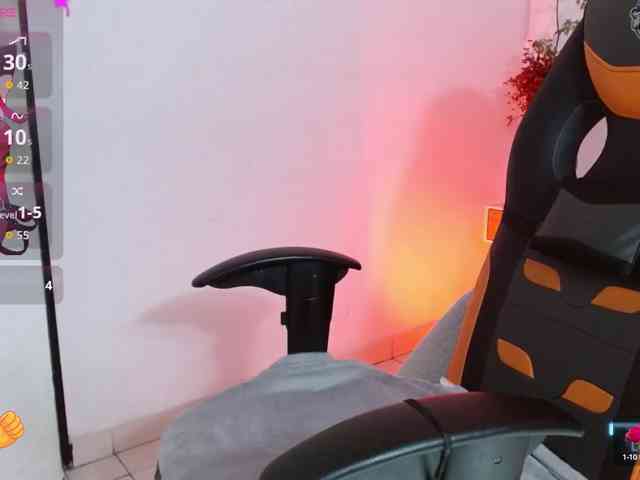 Aily-star webcam