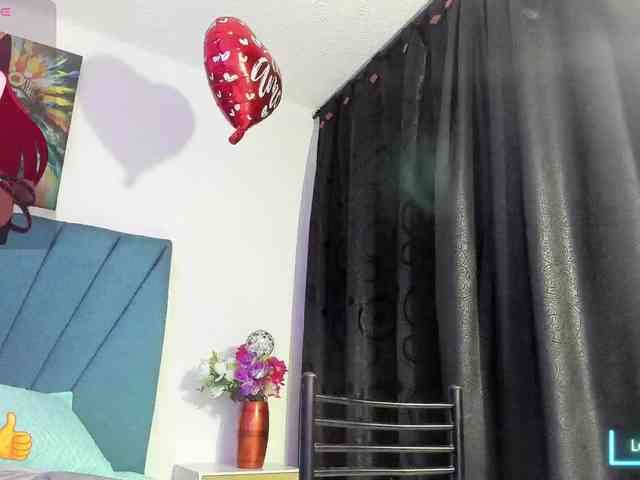 Aily-star webcam