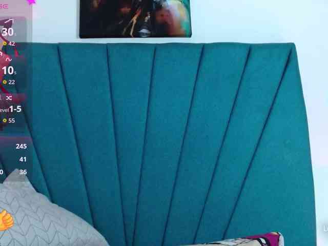 Aily-star webcam