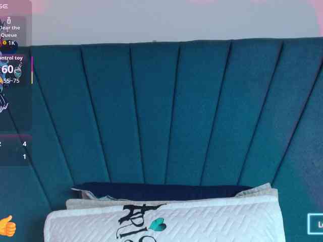 Aily-star webcam
