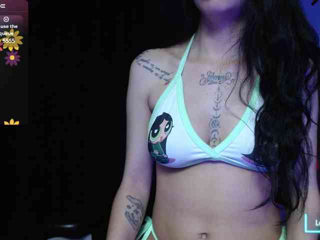 Aily-star webcam