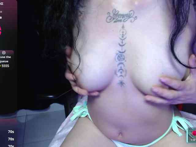 Aily-star webcam