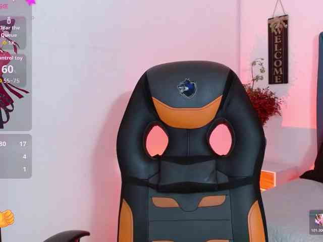 Aily-star webcam