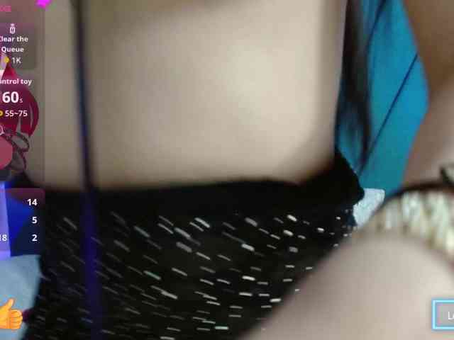 Aily-star webcam