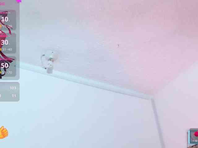 Aily-star webcam
