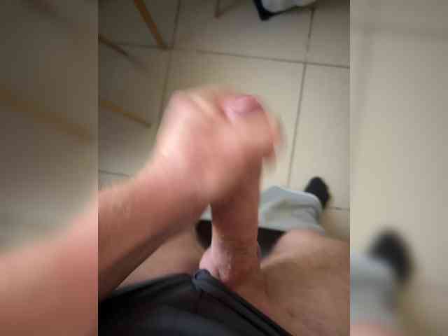 BreonS