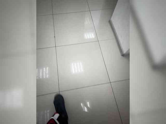 BreonS