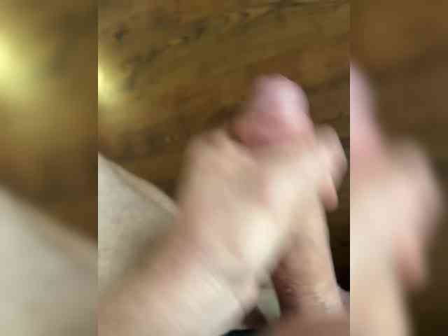 BreonS
