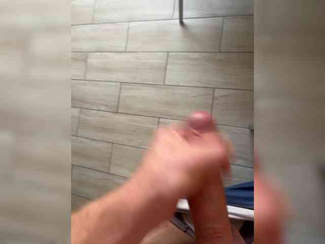 BreonS