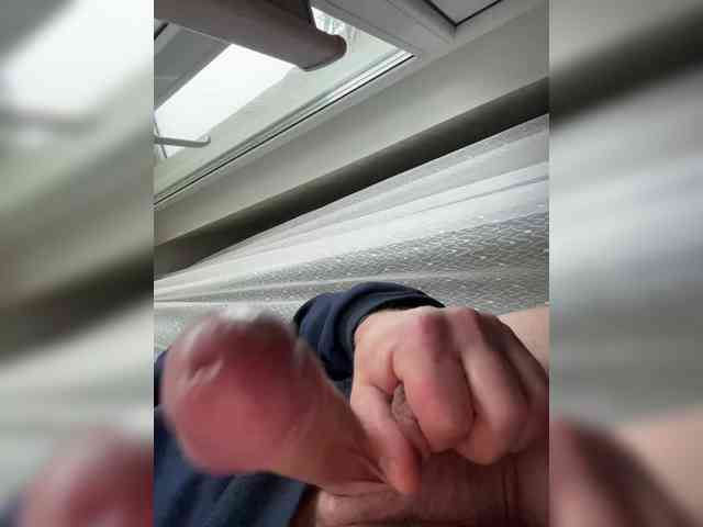 BreonS