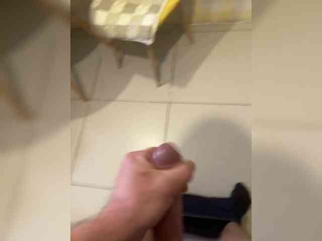 BreonS
