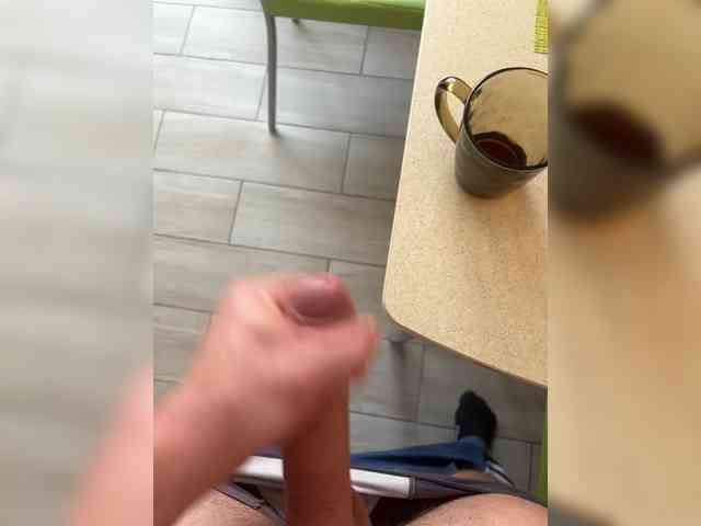 BreonS