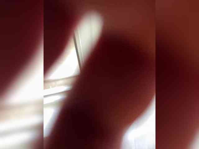 BreonS Live Webcam on BongaCams