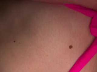 ErikaWinxx Porn Show