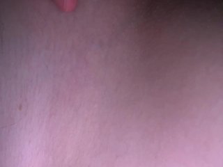 ErikaWinxx Porn Show