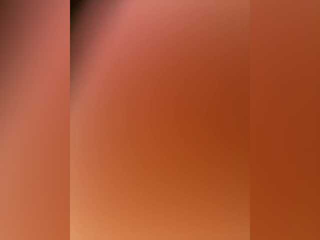 ErikaWinxx Live Webcam on BongaCams