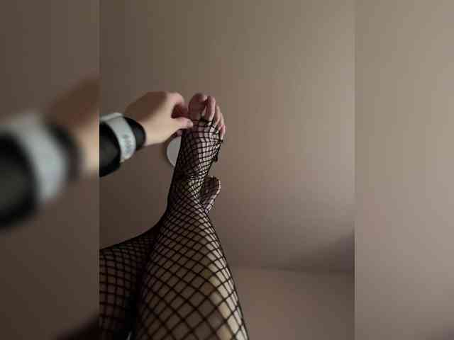 ErikaWinxx webcam