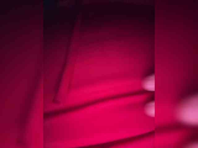 ErikaWinxx webcam