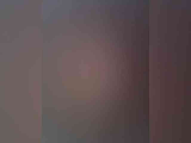 ErikaWinxx webcam