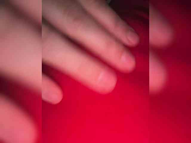 ErikaWinxx webcam