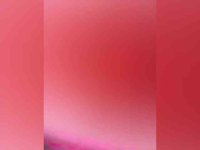 ErikaWinxx webcam