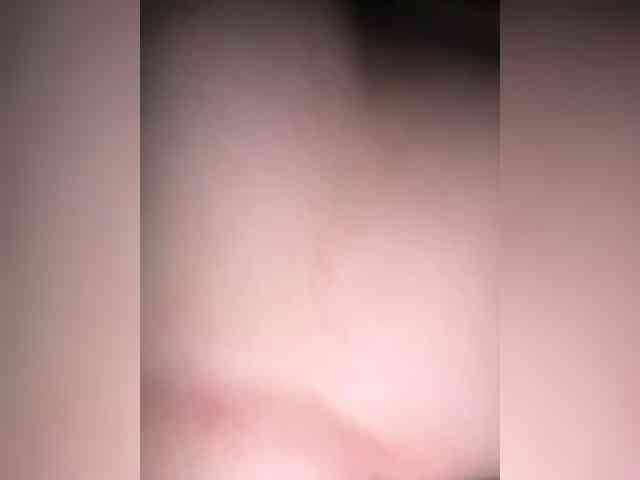 ErikaWinxx webcam