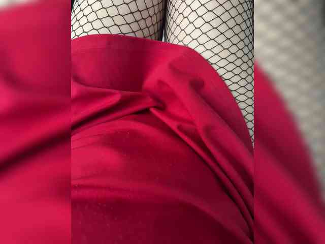 ErikaWinxx webcam