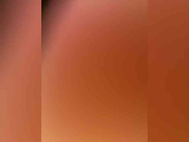 ErikaWinxx webcam