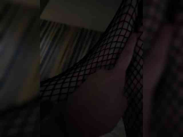 ErikaWinxx webcam