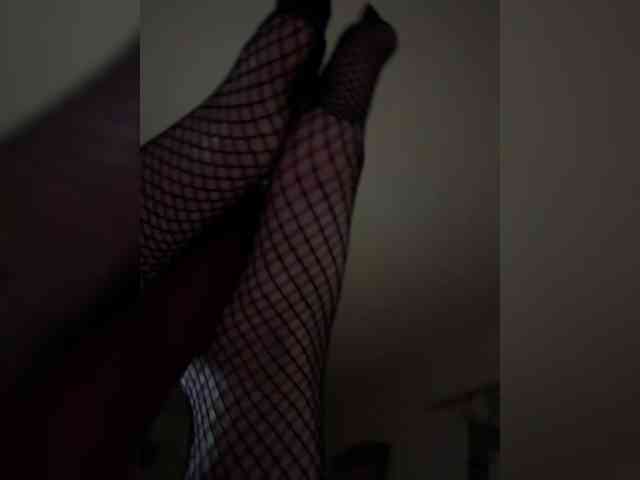 ErikaWinxx webcam
