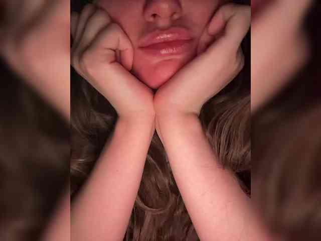 ErikaWinxx webcam