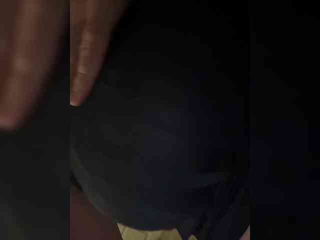 ErikaWinxx webcam