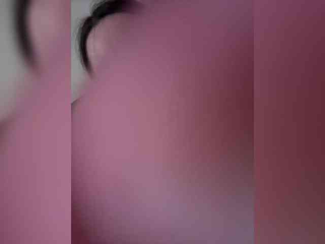 ErikaWinxx webcam