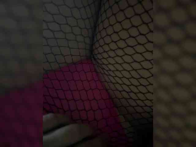 ErikaWinxx webcam