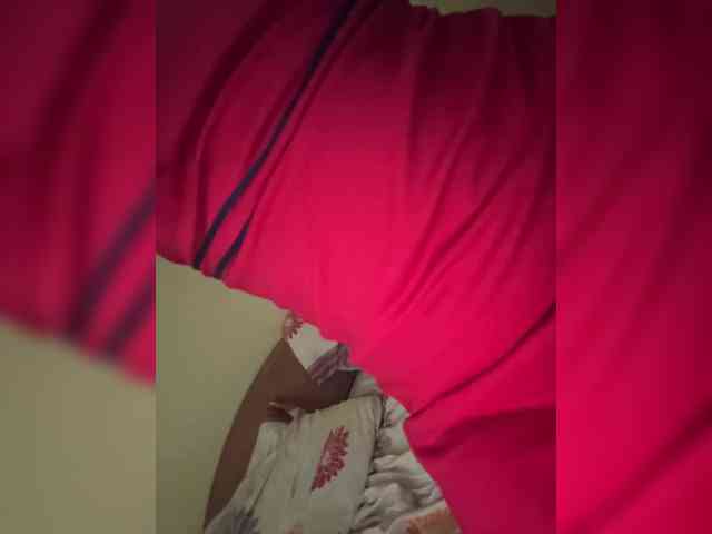 ErikaWinxx webcam