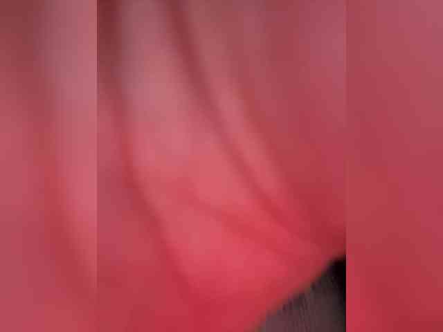 ErikaWinxx webcam